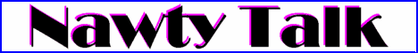 Welcome to NawtyTalk - Phone sex for guys like you!  - www.Nawtytalk.com